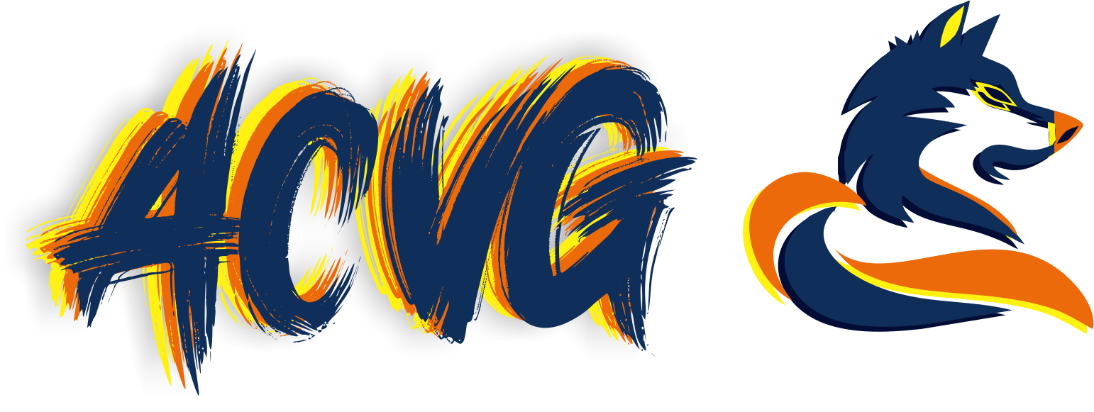 ACVG