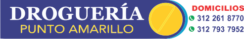 Droguería